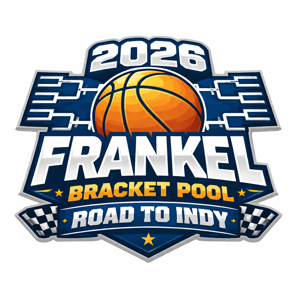 Frankel Pool FrankelPool User Selected What-If